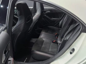 Mercedes-Benz CLA CLA220 AMG Line| 184�.�.| ���.��������� | Mobile.bg � ����� ������ 12