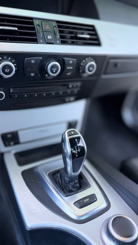 BMW 530 E61 | Mobile.bg � ����� ������ 11