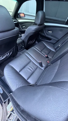 BMW 530 E61 | Mobile.bg � ����� ������ 12