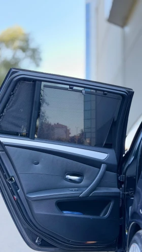 BMW 530 E61 | Mobile.bg � ����� ������ 15