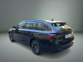 Skoda Octavia ������� ����� ������� 2, 0 TDI / 110 kW / 150 �.�. | Mobile.bg � ����� ������ 3