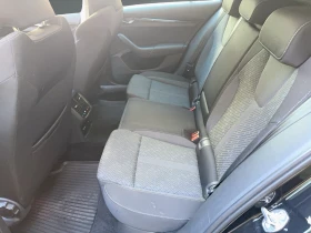 Skoda Octavia ������� ����� ������� 2, 0 TDI / 110 kW / 150 �.�. | Mobile.bg � ����� ������ 10