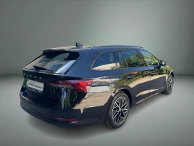 Skoda Octavia ������� ����� ������� 2, 0 TDI / 110 kW / 150 �.�. | Mobile.bg � ����� ������ 5