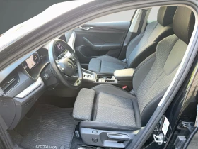 Skoda Octavia ������� ����� ������� 2, 0 TDI / 110 kW / 150 �.�. | Mobile.bg � ����� ������ 8