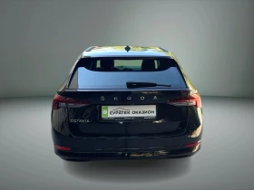 Skoda Octavia ������� ����� ������� 2, 0 TDI / 110 kW / 150 �.�. | Mobile.bg � ����� ������ 4