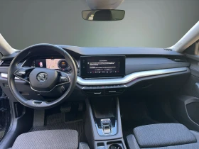 Skoda Octavia ������� ����� ������� 2, 0 TDI / 110 kW / 150 �.�. | Mobile.bg � ����� ������ 9