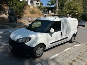 Fiat Doblo Multijet Maxi - 5200 € - 64269736 2