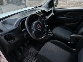 Fiat Doblo Multijet Maxi - 5200 € - 64269736 8