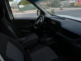 Fiat Doblo Multijet Maxi - 5200 € - 64269736 7