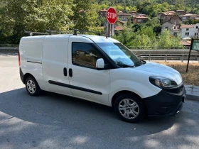 Fiat Doblo Multijet Maxi - 5200 € - 64269736 3