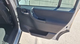 Opel Zafira - 2300 € - 31802527 12