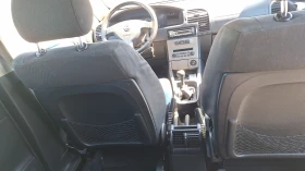 Opel Zafira - 2300 € - 31802527 14