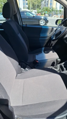 Opel Zafira - 2300 € - 31802527 10