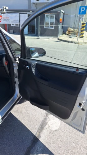 Opel Zafira - 2300 € - 31802527 9