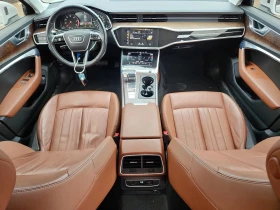 Audi A6 2.0l Premium - 9999 € - 41295296 8