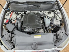 Audi A6 2.0l Premium - 9999 € - 41295296 11