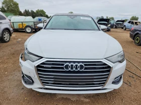 Audi A6 2.0l Premium - 9999 € - 41295296 5