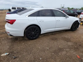 Audi A6 2.0l Premium - 9999 € - 41295296 3