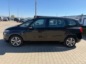 Citroen Grand C4 Picasso 2.0HDI AVTOMAT/NAVI 6+ 1 EURO 6 | Mobile.bg � ����� ������ 9