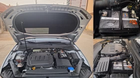 VW Passat VIRTUAL 190hp HighLine | Auto.bg — изображение 16