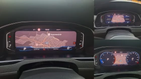 VW Passat VIRTUAL 190hp HighLine | Auto.bg — изображение 15