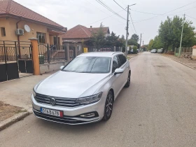VW Passat VIRTUAL 190hp HighLine | Auto.bg — изображение 2