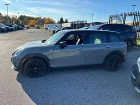 Mini Clubman undefined | Auto.bg — изображение 2