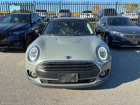 Mini Clubman undefined | Auto.bg — изображение 6