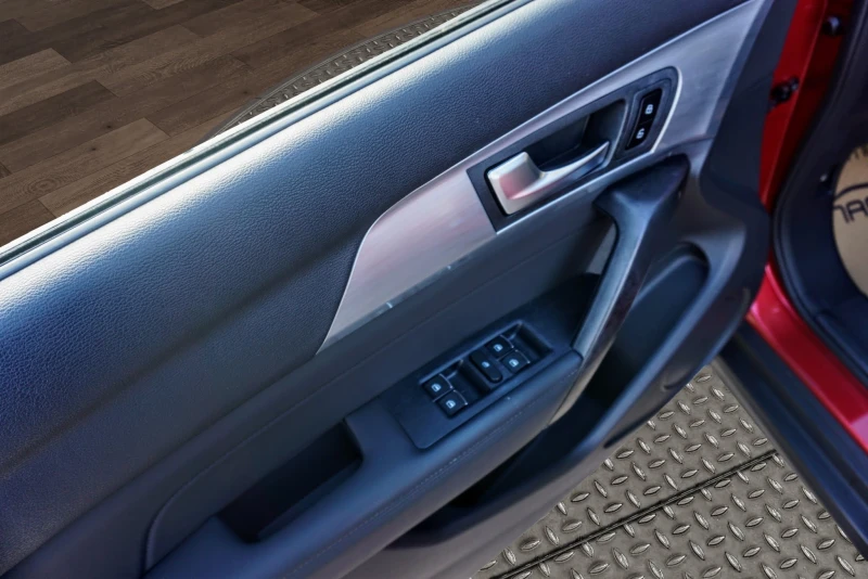 Haval H2 1.5i GPL PREMIUM LPG, снимка 6 - Автомобили и джипове - 35199361