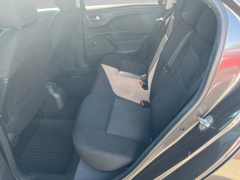 Peugeot 301, снимка 9 - Автомобили и джипове - 51523994