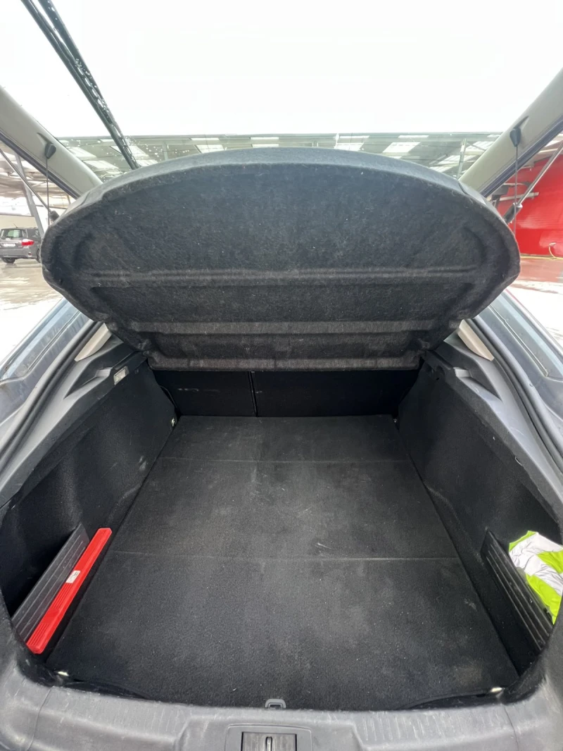 Renault Laguna, снимка 5 - Автомобили и джипове - 52710645