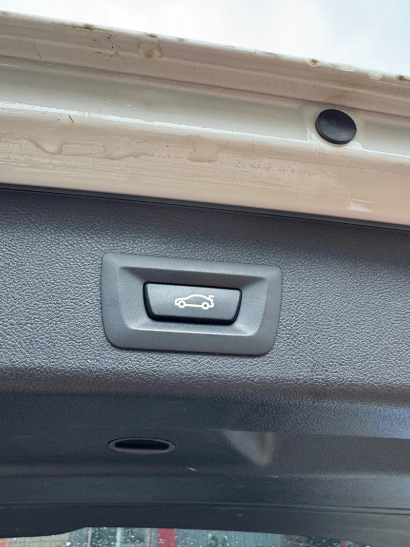 BMW 530 Xdrive, снимка 12 - Автомобили и джипове - 52794184