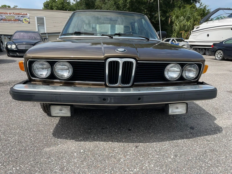 BMW 528 - 27150 лв. - 32263377 1