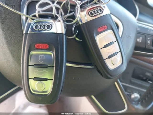 Audi A6 PREMIUM | Mobile.bg   14