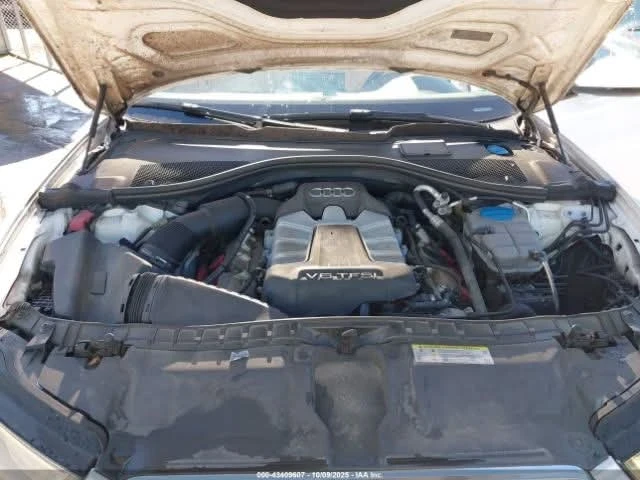 Audi A6 PREMIUM | Mobile.bg   12