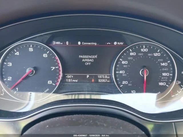 Audi A6 PREMIUM | Mobile.bg   13