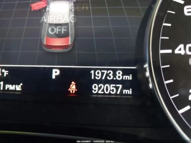 Audi A6 PREMIUM | Mobile.bg   16