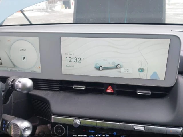 Hyundai Ioniq 5 SEL AWD | Mobile.bg � ����������� 15