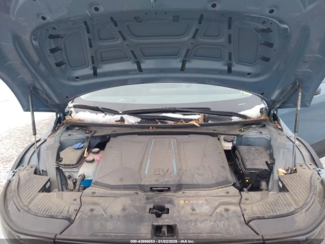 Hyundai Ioniq 5 SEL AWD | Mobile.bg � ����������� 17