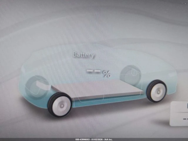 Hyundai Ioniq 5 SEL AWD | Mobile.bg � ����������� 13