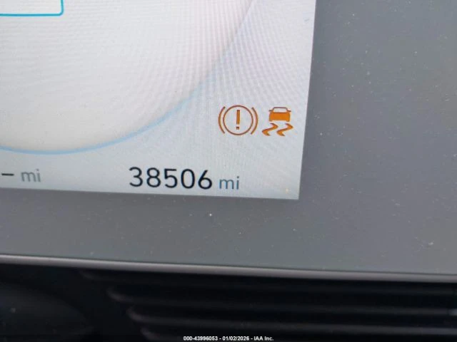 Hyundai Ioniq 5 SEL AWD | Mobile.bg � ����������� 12