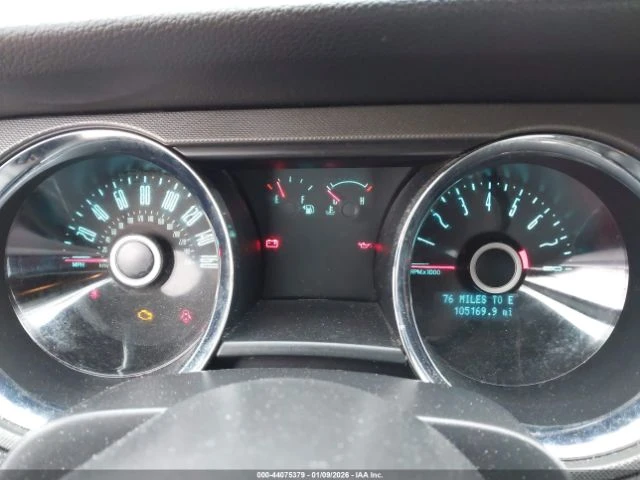 Ford Mustang V6 | Mobile.bg � ����������� 12