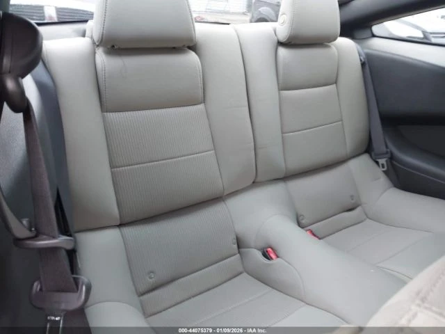 Ford Mustang V6 | Mobile.bg � ����������� 11