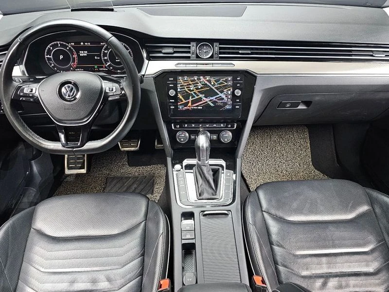 VW Arteon 2.0TDI Prestige | Mobile.bg � ����������� 7