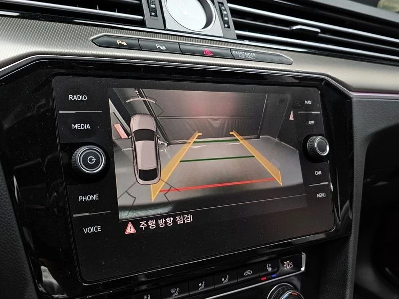 VW Arteon 2.0TDI Prestige, снимка 15 - Автомобили и джипове - 54186738