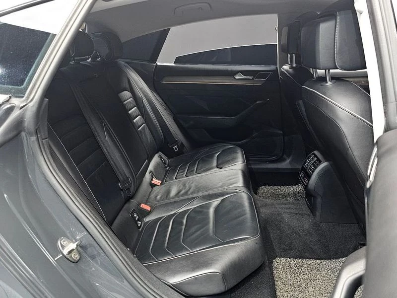 VW Arteon 2.0TDI Prestige | Mobile.bg � ����������� 11