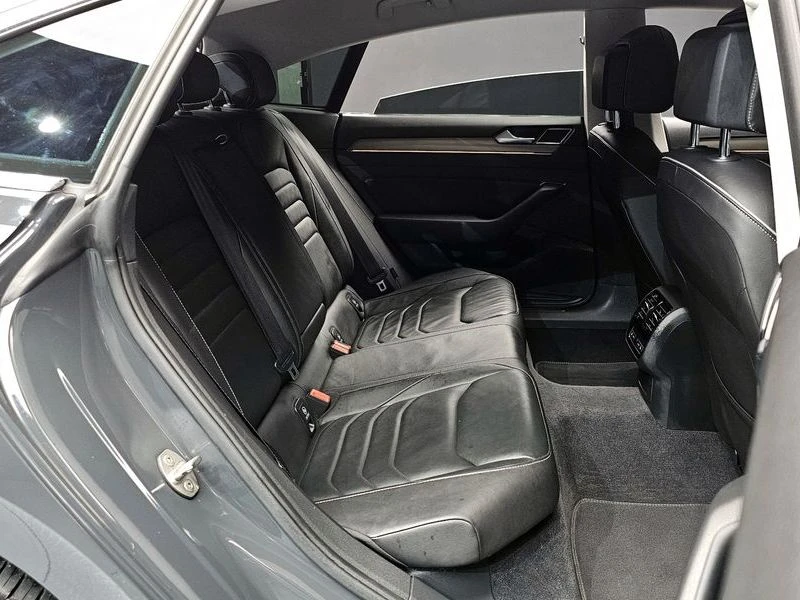 VW Arteon 2.0TDI Prestige, снимка 11 - Автомобили и джипове - 54186738