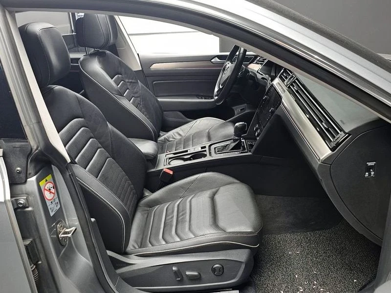 VW Arteon 2.0TDI Prestige, снимка 11 - Автомобили и джипове - 54186738