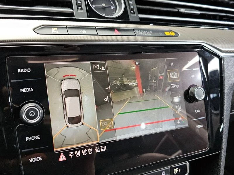 VW Arteon 2.0TDI Prestige | Mobile.bg � ����������� 16