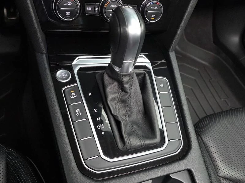 VW Arteon 2.0TDI Prestige, снимка 10 - Автомобили и джипове - 54186738